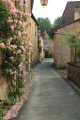 2012 05 (149) St Leon sur Vezere